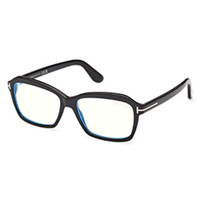 Tom Ford FT6129-B